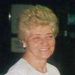 Rosa Mundo Portincasa