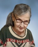 Adrienne Ruest