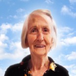 Yvette Paquette