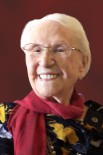 Georgette Bilodeau