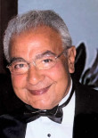Ara Alexanian