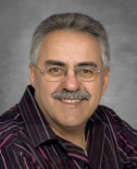 Robert Girard