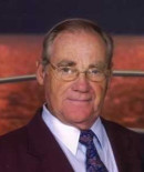 Henry Richard Larivière