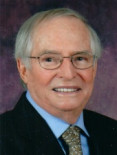 Gérald Corriveau