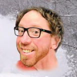 Jean-François Trudel