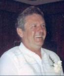 Yvon Joseph Bonnevie