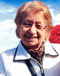 Peluz Tozloyan Jamkaryan