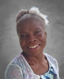 Yvanne Auguste Vermilus