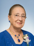 Joan Defoy