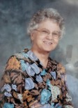 Valerie (Winnie) Manitowich