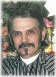 Arthur William (Art) Chartrand