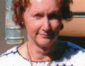 Eileen Ann Blaz
