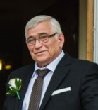 George Mitsis