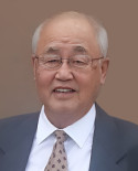 Huu Dan Tu