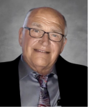 Claude Devault