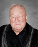 Robert Devault