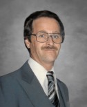 André Morin