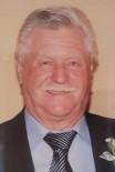 Paul-Eugène Poulin