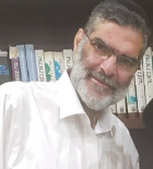 Malkiel Lebowitz