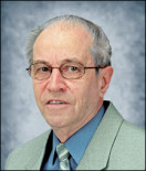 F. Damien Proulx OMI