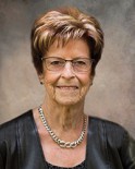 Jeannine Bard Lévesque