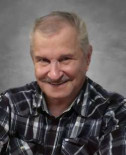 Réjean Proulx