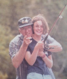 Oliver Patrick Nearing