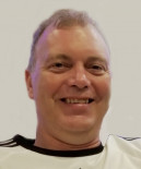 Michael (Mike) Braunstein