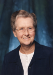 Nerene Clark