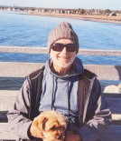 Jean-Pierre Mainville