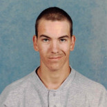 Marc-André Lescarbeau