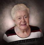 Thérèse Vallières