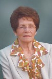 Olivette Lachance