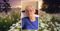 June Mable Wood Ruggles