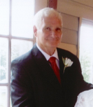 Larry Hutchinson