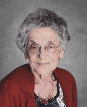 Julienne Vermette Lapointe
