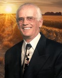 Bernardin Bégin