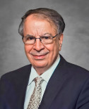 Varouj Poutchikian