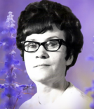 Frances Finlay Pître