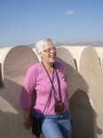 Sandra M. Ingersoll