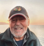 Henri-Paul St-Laurent