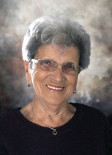Imelda Pineau