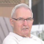 John Henry Reutlinger