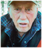 Kenneth Richard England