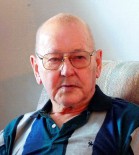 Hilmore Russell Nelson Archer