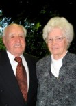 Nellie LeBel