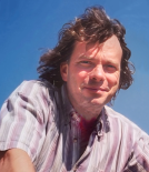 Tyler Eugene Harness