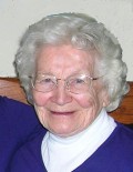 Iris Spooner Mullin