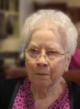 Iva Joan Roberts