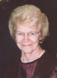 Carmen Chouinard